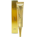 24K Gold Eye Cream 40ml (1 unit)