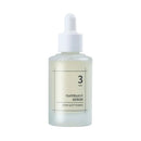 numbuzin No.3 Skin Softening Serum 50ml