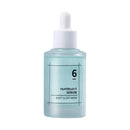 numbuzin No.6 Deep Sleep Mask Serum 50ml