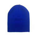 SB - Short Beanie