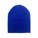 SB - Short Beanie