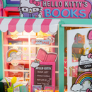 Hands Craft | Hello Kitty® Bookstore