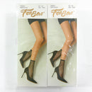 Fishnet Socks 0261 (12PC)