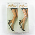 Fishnet Socks 0262 (12PC)