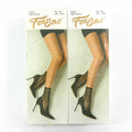 Fishnet Socks 0264 (12PC)