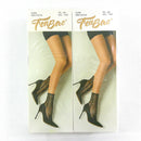 Fishnet Socks 0264 (12PC)