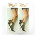 Fishnet Socks 0266 (12PC)