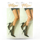 Fishnet Socks 0267 (12PC)