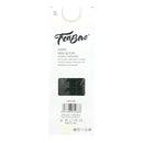 Fishnet Socks 0268 (12PC)