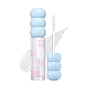 colorgram Fruity Glass Tint-00 Pearl Gloss 2.8g