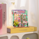 Hands Craft | Hello Kitty® Bookstore