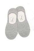 YM27 12 Pairs Youmita Foot Line Socks
