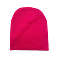 SB - Short Beanie