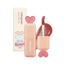 colorgram Juicy Blur Tint-01 Coral Hip 3.4g