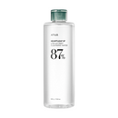 Anua Heartleaf Low pH Deep Cleansing Water 500g