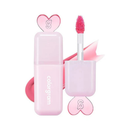 colorgram Juicy Drop Tint-01 Berry Amazing 4g