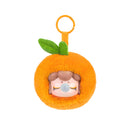 Hands Craft | Fruit Mood Pendant