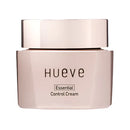 CHARMZONE Hueve Essential Control Cream 180ml