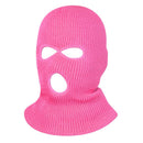 SKI MASK
