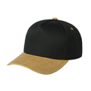 TCRS - Leather Bill TC