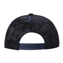 TCCS - TC CAMO Suede