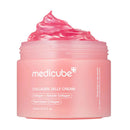 medicube Collagen Jelly Cream 110ml