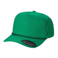 5TCP - 5 Panel Waterproof Rope
