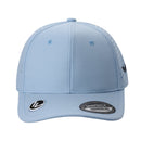 GOLF HAT- GOLF Hat (WP6)