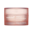 medicube Triple Collagen Cream 50ml