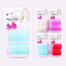 2PC Hair Roll ( 12 units)