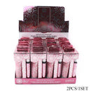 2PC Hand Cream & Fragrance Mist Gift Set 1272 (24 units)