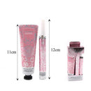 2PC Hand Cream & Fragrance Mist Gift Set 1272 (24 units)
