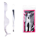 2PC Tweezer Set 1626 (12units)