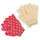 2PCS Naturespa Bath Gloves (2 units)