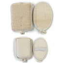 2PCS Naturespa Exfoliating (2 units)