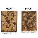 Rose Pashmina RP2025 (12pc)
