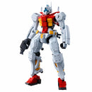 #3 Sugai's Gelgoog (GQ) "Mobile Suit Gundam GQuuuuuuX", Bandai Hobby HG 1/144