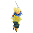 Banpresto:DRAGON BALL Z G?materia TRUNKS Figure