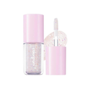 colorgram Milk Bling Shadow-01 Double Star 3.2g