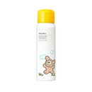 MED:ALL Scalp Care Air Serum 80ml
