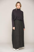 Jay Mockneck Top