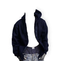 Fleece Hoodie Jacket 2XL - 5XL
