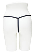 33582TB 12 Pieces Ultra-Soft & Stretchy, Breathable Comfort Modal Thong