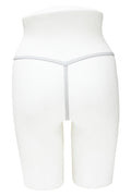 33582TB 12 Pieces Ultra-Soft & Stretchy, Breathable Comfort Modal Thong