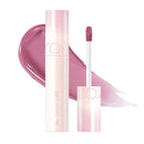 rom&nd Juicy Lasting Tint-33 Bare Vine 5.5g