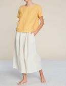 Jocelyn top