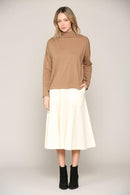 Jay Mockneck Top