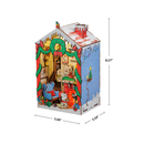 Hands Craft | Peanuts® Christmas