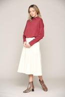 Jay Mockneck Top