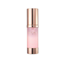 KAHI Wrinkle Bounce Skin Fit Blending Essence 30ml